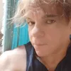 robertocarlos3