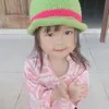inlenx