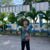 joandafarid