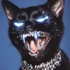 chairmanmeowww