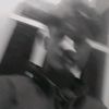 jjekkzzz