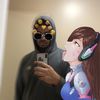 joshuafonte21
