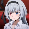 nando_otako