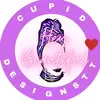cupiddesignstt