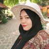 nitasusilowati6