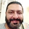 timo.guide