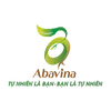 Nông Nghiệp Cộng Đồng