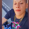 nereo.de_oia