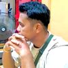 irvan_mth