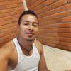 edgarvasquez821