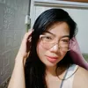 aya_3221