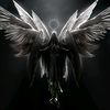 azrael8187