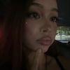 iangelyn