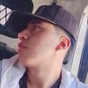 denisdiaz310