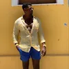 Rafaelferreira
