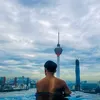 edysucipto13