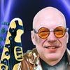 therealchristopherrippel