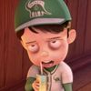 jesus_manuelperez57
