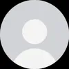 _nacim.10