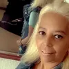 valeriaformiga