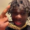 dropski_23