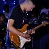 diguinho_guitar.30