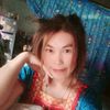 user19217570023426