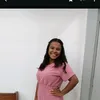 jualves38