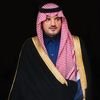 amod_221a