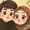 chie_namon
