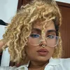 miss_tranquila
