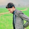 abbas546h