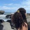 clarasanchesm