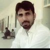 alipk.786