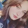 lillyabrams
