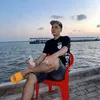 @Quốc Bảo 6868