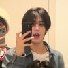 14_swoju