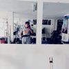 alexairc21