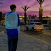rafa2_33