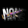 .none_maloyy