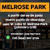 melroseguadiana