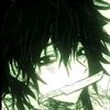 meliodas._oficial