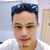 keshavshrestha332