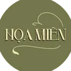 hoamienart