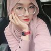 ratnadewi_ayu