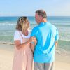 Shawna | Navigating life > 50
