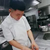 jack850515