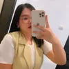 vitaaaa_5