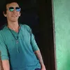 andredutra280