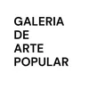 galeriadeartepopular
